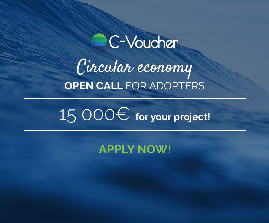 1565085888 fb 940x788 1565085888 fb 940x788