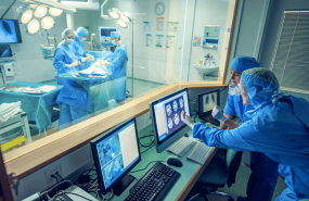 1570181537 screenshot 2019 10 04 at 113451