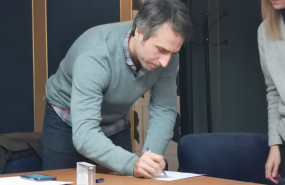 1572255408 alfredo fundador sumacrm