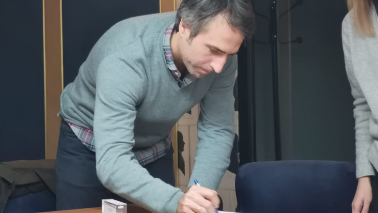 1572255408 alfredo fundador sumacrm