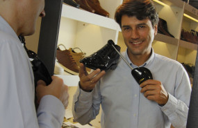 1572957480 antonio fagundo masaltoscom 1r