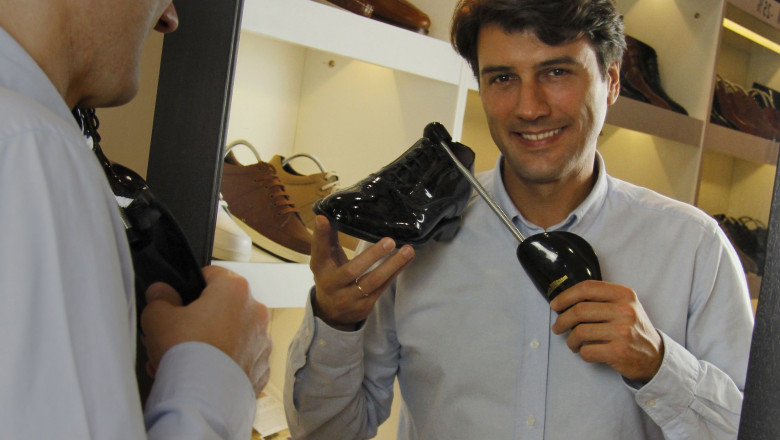 1572957480 antonio fagundo masaltoscom 1r