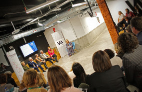 1574252912 coinvestment day de wayra espa a min