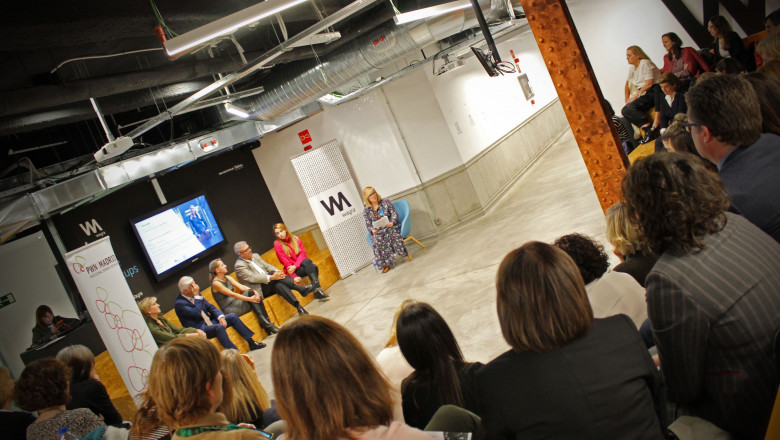 1574252912 coinvestment day de wayra espa a min