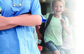 1574842688 foto cartel noviembreoriginal