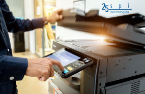 1577084205 spi para np