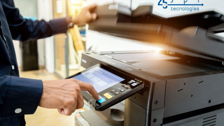 1577084205 spi para np