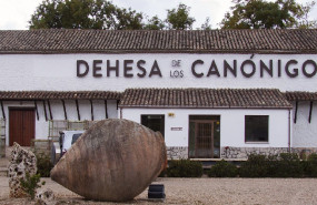 1580378409 dehesa de los can nigos