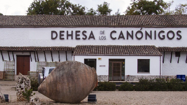 1580378409 dehesa de los can nigos