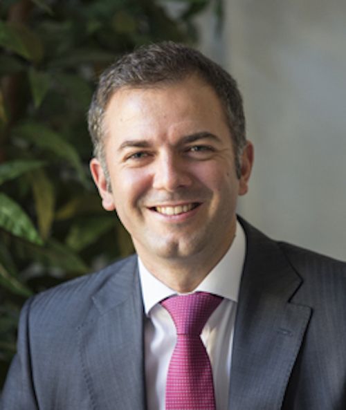 1582193344 alejandro marti nez fuster