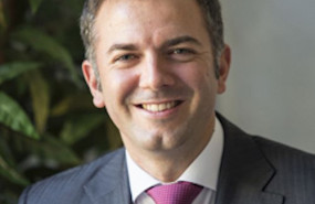 1582193344 alejandro marti nez fuster