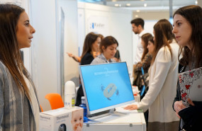 1584029268 iqs foro empresas 1