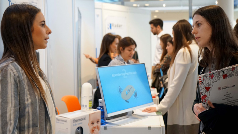 1584029268 iqs foro empresas 1