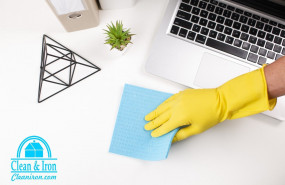 1584358507 limpieza y desinfecci n clean iron service 1584358507 limpieza y desinfecci n clean iron service