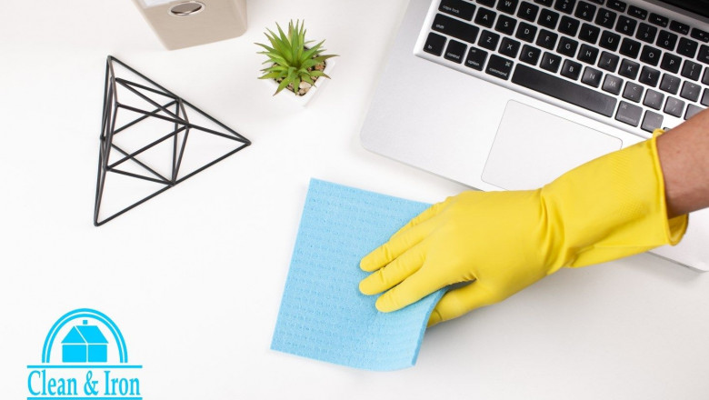 1584358507 limpieza y desinfecci n clean iron service