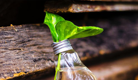 1588777846 atos csr and sustainability thumbnail navigation