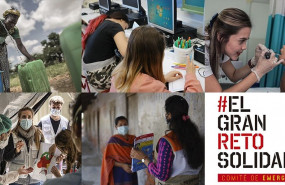 1588779151 elgranretosolidario 1
