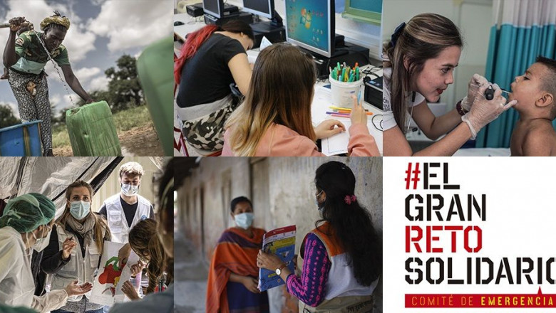 1588779151 elgranretosolidario 1