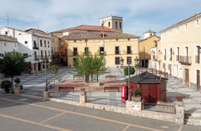 1588852367 photo 2020 05 07 09 32 40