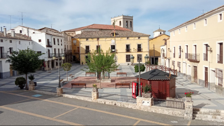 1588852367 photo 2020 05 07 09 32 40