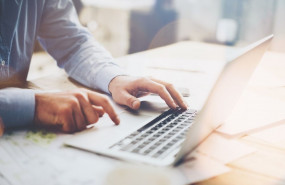 1592384709 factura electr nica