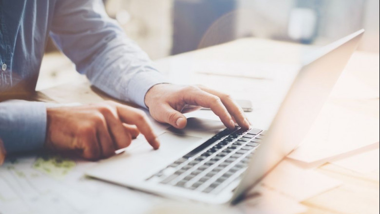 1592384709 factura electr nica