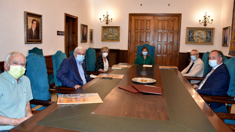 1592560707 firma convenio