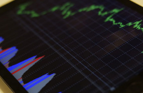 1595952671 20200728 aleasoft agregador demanda electricidad oportunidades negocio desarrollo tecnologico 1595952671 20200728 aleasoft agregador demanda electricidad oportunidades negocio desarrollo tecnologico