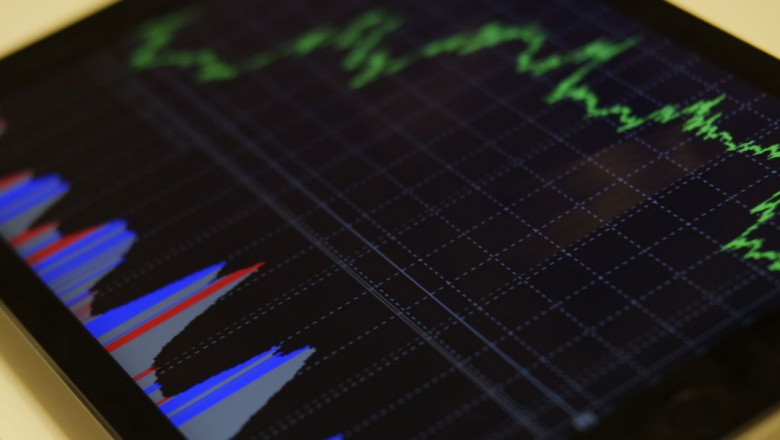 1595952671 20200728 aleasoft agregador demanda electricidad oportunidades negocio desarrollo tecnologico