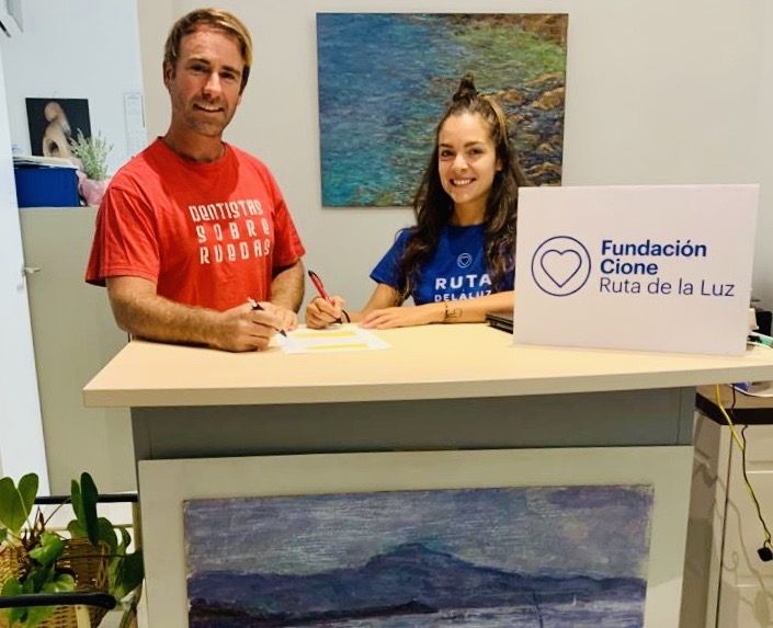 1602257700 1 convenio frl dsr