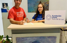 1602257700 1 convenio frl dsr