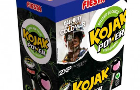 1606299759 kojak power call of duty