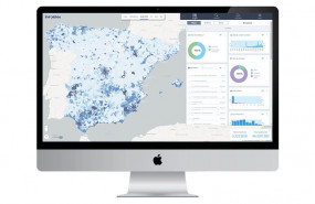 1607684882 home page 1607684882 home page