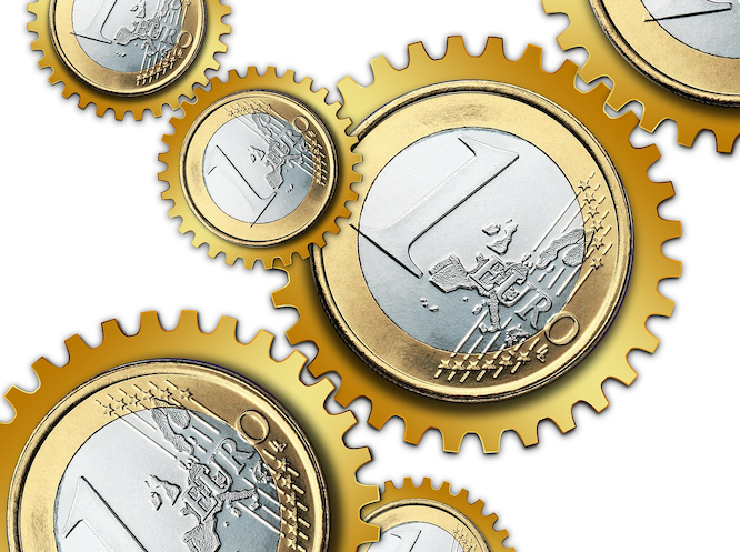 1608667802 captura de pantalla 2020 12 22 a les 210906