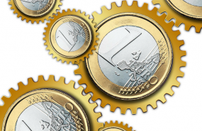 1608667802 captura de pantalla 2020 12 22 a les 210906 1608667802 captura de pantalla 2020 12 22 a les 210906