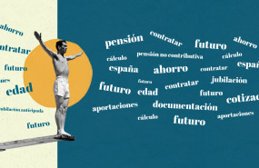 1608823815 home con tags