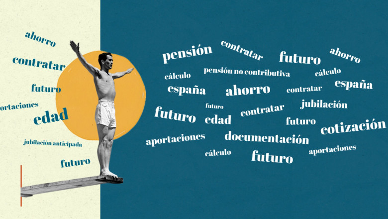 1608823815 home con tags