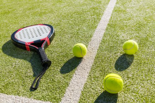 1612170124 shutterstock1603578874