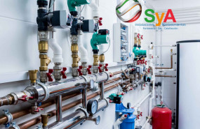 1614274159 instalaciones de gas