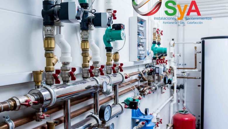 1614274159 instalaciones de gas