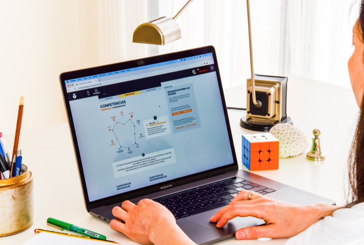 1614591086 captura de pantalla 2021 03 01 a las 103039