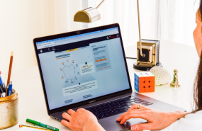 1614591086 captura de pantalla 2021 03 01 a las 103039