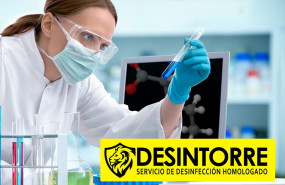 1614947127 legionella que es y como prevenirla por desintorre