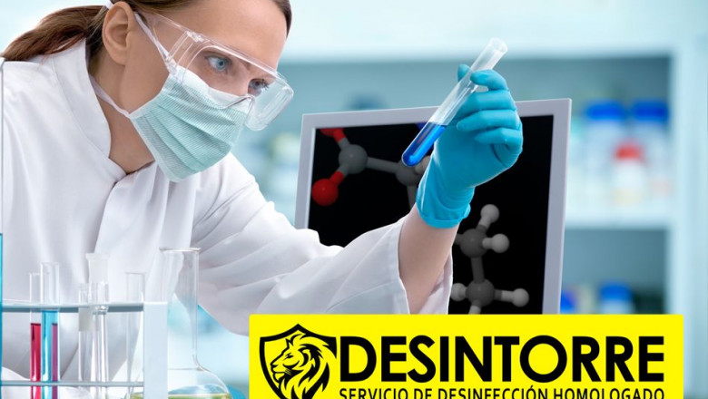 1614947127 legionella que es y como prevenirla por desintorre