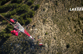 1615455316 foto np lasser e lica 1615455316 foto np lasser e lica