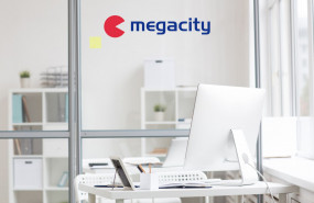 1615894587 megacity para ig rsz