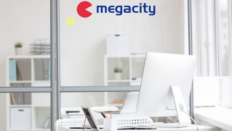 1615894587 megacity para ig rsz