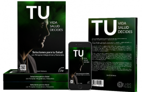 1617275000 screenshot1