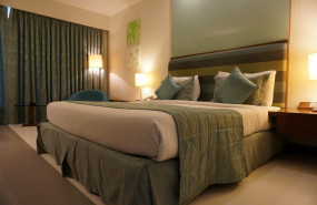 1617705258 ropa de cama 