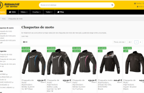 1618832200 aldamovil 